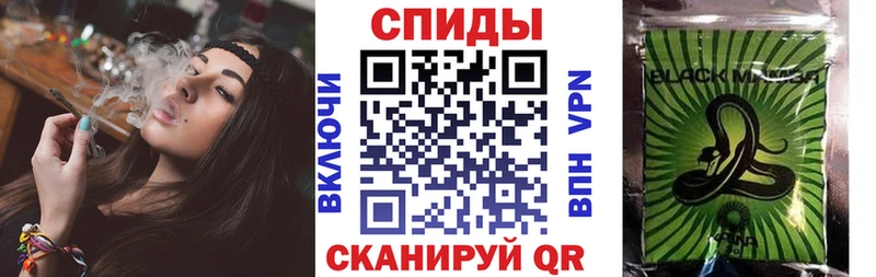 Бутират жидкий экстази  Западная Двина 