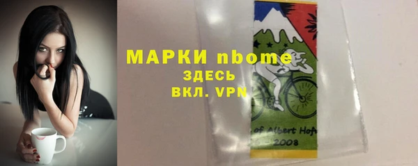 spice Елизово