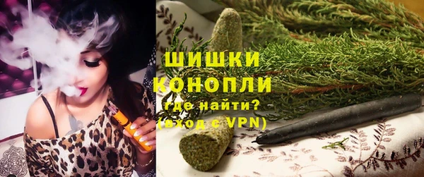 амфетамин Ельня