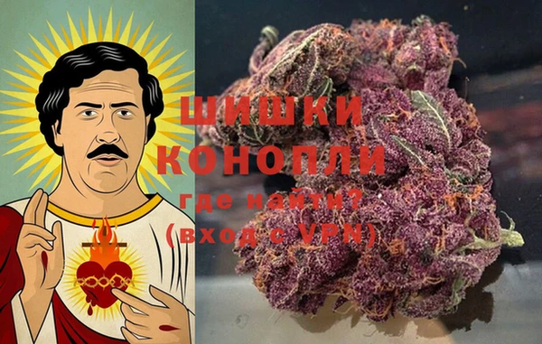 амфетамин Ельня