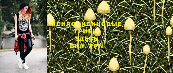 метамфетамин Елабуга