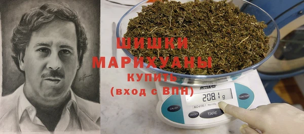 spice Елизово