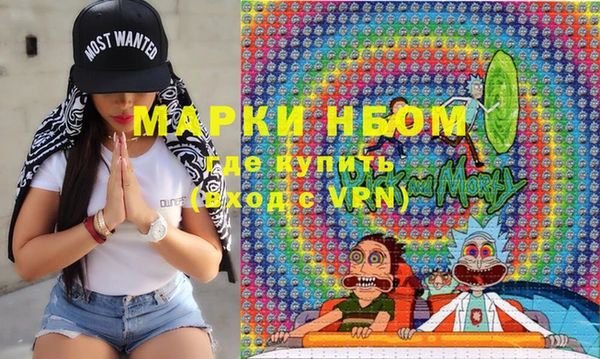 spice Елизово