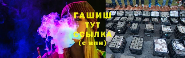 spice Елизово